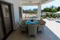 4 bedroom house 410 m² Famagusta, Cyprus