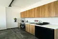 Apartamento 3 habitaciones 89 m² Pafos, Chipre