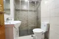 3 bedroom apartment  Torrevieja, Spain