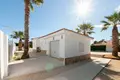 3-Schlafzimmer-Villa 130 m² Rojales, Spanien