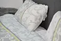 2 bedroom house  in Skaljari, Montenegro