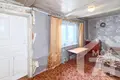 Квартира 3 комнаты 52 м² Борисов, Беларусь