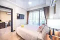 Mieszkanie 1 pokój 36 m² Phuket, Tajlandia