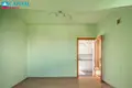 Appartement 3 chambres 67 m² Palanga, Lituanie