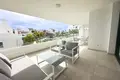 Квартира 2 спальни 97 м² Estepona, Испания