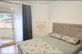 Wohnung 2 zimmer 58 m² Montenegro, Montenegro