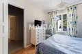 Casa 5 habitaciones 138 m² Kotka Hamina sub region, Finlandia
