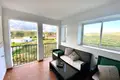 Mieszkanie 2 pokoi 87 m² Manilva, Hiszpania