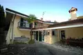 4-Zimmer-Villa 190 m² Baveno, Italien