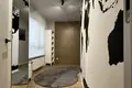 Wohnung 4 zimmer 64 m² in Warschau, Polen