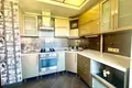 Apartamento 3 habitaciones 73 m² Vítebsk, Bielorrusia