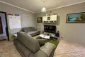 1 bedroom apartment 62 m² Golem, Albania