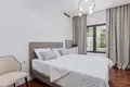5 bedroom villa 419 m² Dobrota, Montenegro