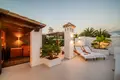 Duplex 3 chambres  Estepona, Espagne