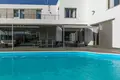 Maison 6 chambres 424 m² Arenys de Mar, Espagne