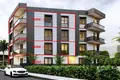 Wohnung 3 zimmer 110 m² Muratpasa, Türkei