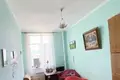 Apartamento 3 habitaciones 76 m² Odesa, Ucrania