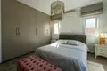 Дом 3 спальни 162 м² Пареклисия, Кипр
