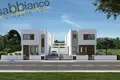 Dom wolnostojący 3 pokoi 145 m² Orounta, Cyprus