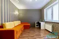 Дом 180 м² Большой Тростенец, Беларусь