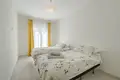 Stadthaus 4 Zimmer 183 m² Arona, Spanien