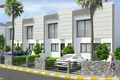 Adosado 3 habitaciones 130 m² Karavas, Chipre del Norte