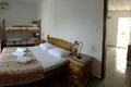 6 bedroom house 350 m² Morinj, Montenegro