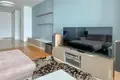 Appartement 1 chambre 77 m² Budva, Monténégro