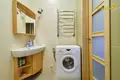 2 room apartment 65 m² Minsk, Belarus