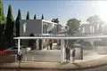 Villa 4 m² Cyprus, Cyprus