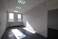 Oficina 100 m² en Minsk, Bielorrusia