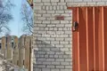 Дом 40 м² Городец, Россия