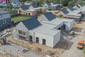 House 145 m² Vilnius, Lithuania