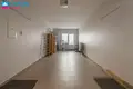 House 205 m² Gargzdai, Lithuania