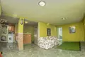 Dom 6 pokojów 632 m² Ulcinj, Czarnogóra