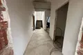 5 bedroom house 200 m² municipalnyj okrug Istra, Russia