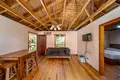 Casa 2 habitaciones 61 m² Pollytilly Bight, Honduras