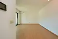 1 bedroom apartment 51 m² Becici, Montenegro