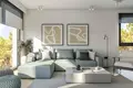 1 bedroom apartment  Budva, Montenegro