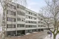 Wohnung 4 Zimmer 86 m² Helsinki sub-region, Finnland