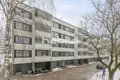 Apartamento 4 habitaciones 86 m² Helsinki sub-region, Finlandia