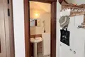 Dúplex 3 habitaciones 90 m² Miraverde, Španjolska