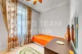 Wohnung 4 zimmer 130 m² Mahmutlar, Türkei