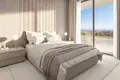 Apartamento 3 habitaciones 153 m² Benahavis, Španjolska