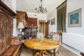 Wohnung 71 m² Warschau, Polen