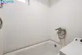 Квартира 3 комнаты 67 м² Клайпеда, Литва