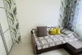 2 room apartment 38 m² Minsk, Belarus