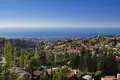 4 bedroom Villa  Tala, Cyprus