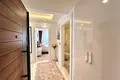 Apartamento 2 habitaciones 75 m² Mahmutlar, Turquía