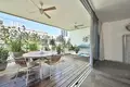 3 room apartment 140 m² Tel Aviv-Yafo, Israel